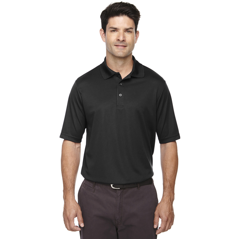 Men's Tall Origin Performance Pique Polo