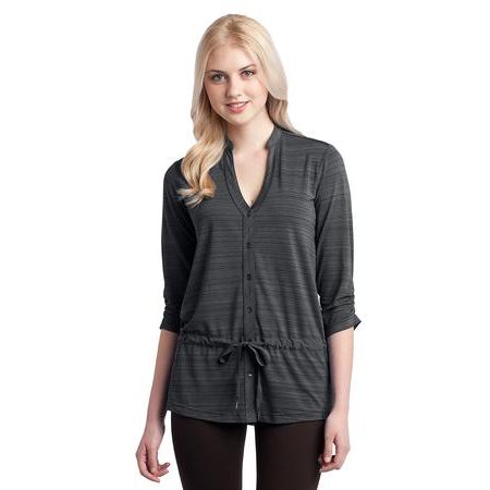 OGIO ®  Elixir Tunic. LOG118