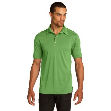 OGIO ®  Leveler. OG119