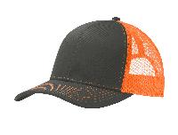 Portage Meat & Market Hat