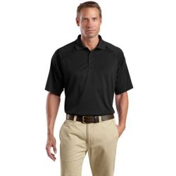 CornerStone ®  Tall Select Snag-Proof Tactical Polo. TLCS410