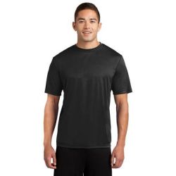 Sport-Tek ®  Tall Competitor  Tee. TST350